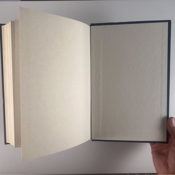 2/$30 -  Star Wars - Fate of the Jedi - Apocalypse by Troy Denning - Picture 11 of 12